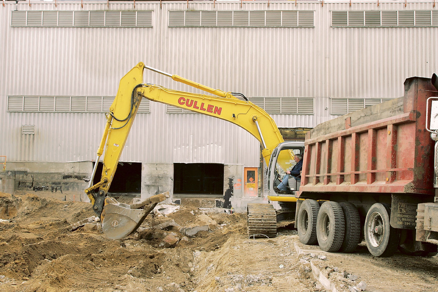 Photos2000s_GM_81